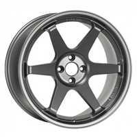 SONİC 1034/1 7X16 4X108 ET25 65,1 GM 1